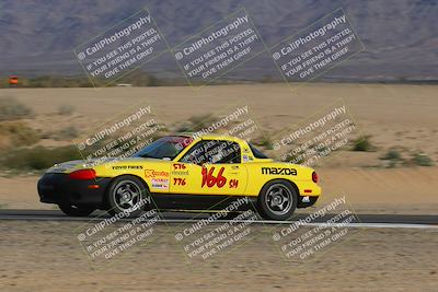 media/Feb-18-2023-Nasa (Sat) [[a425b651cb]]/Race Group B/Qualifying Set 1/